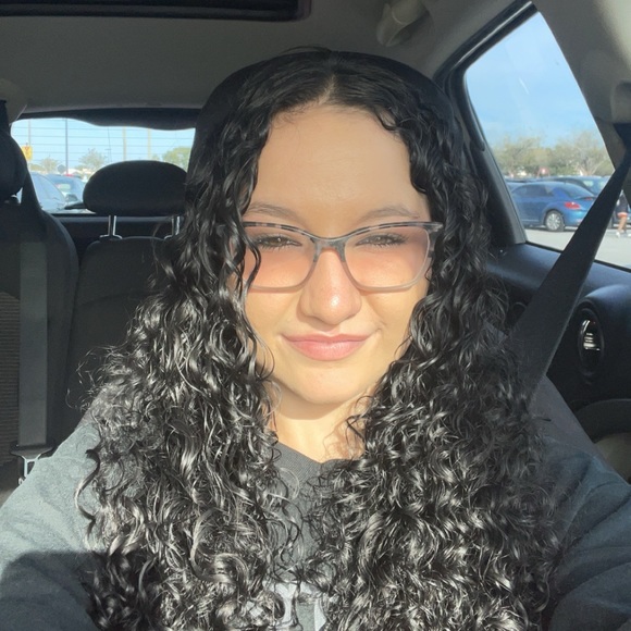 bella_long1